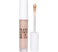 ASTRA FLUID CONCEALER SERUM 04