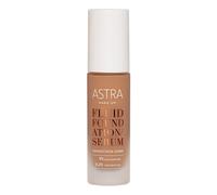 ASTRA FLUID FOUNDATION SERUM06
