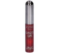 Astra Make-Up Gangsta Lips Matita Labbra Peel Off Tono 02 Confessione