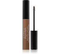 Astra Make-up Geisha Brows mascara per sopracciglia colore 01 Blonde 5 ml