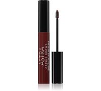 Astra Make-up Geisha Brows mascara per sopracciglia colore 02 Auburn 5 ml