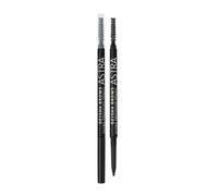 ASTRA MAKEUP - Occhi GEISHA BROWS Micro Precision Pencil 0005 - BRUNETTE - Matita sopracciglia