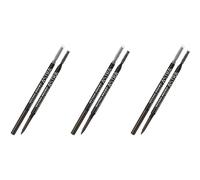 ASTRA Make-UP Geisha Brows Micro Precision Pencil - Matita Sopraccigli
