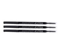 ASTRA Make-UP Geisha Brows Micro Precision Pencil - Matita Sopraccigli
