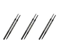 ASTRA Make-UP Geisha Brows Micro Precision Pencil - Matita Sopraccigli