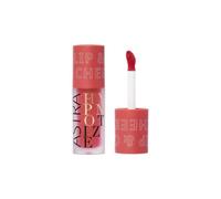 Astra Make-up Hypnotize Lip & Cheek blush liquido per labbra e guance colore 05 Savage 3,5 ml