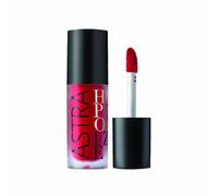 Astra Rossetto Liquido Hypnotize 04 matt lunga tenuta