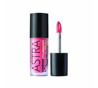 ASTRA MAKE-UP HYPNOTIZE Rossetto Liquido