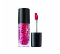 Astra Make-up Hypnotize rossetto liquido lunga tenuta colore 17 Trendsetter 4 ml
