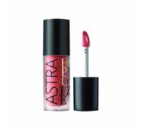 Hypnotize Liquid Lipstick - Rossetto - Nuance: HYPNOTIZE MAT 15 Fashionista