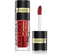 Astra Make-up Hypnotize rossetto liquido lunga tenuta colore 04 Diva 4 ml