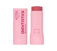 ASTRA MAKE-UP IDENTISTICK Blush Stick