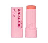 ASTRA MAKE-UP - IDENTISTICK BLUSH STICK Blush 6 g Marrone chiaro unisex