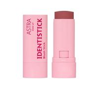 Identistick Blush Stick - Colore: 04 Rust root