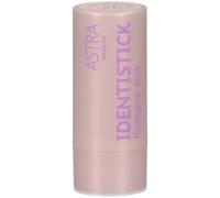 Astra Make-up Identistick Highlighter Stick Illuminante Tonalita' 01 C