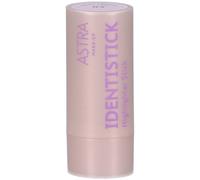Astra Make-up Identistick Highlighter Stick Illuminante Tonalita' 03 L