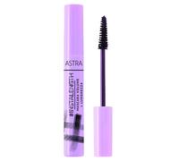 ASTRA MAKE-UP #INSTALENGTH Mascara 10 ML