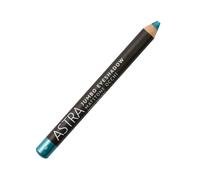 giufra srl ASTRA Jumbo Eyeshadow Matitone Occhi N. 64 Mermaid'S Tear