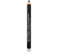 Astra Make-up JUMBO GLITTER matita occhi con glitter colore 0032 3 g