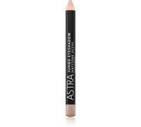 Astra Make-up Jumbo illuminante 001 etolie 3 g