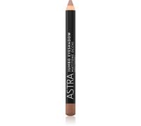 Astra Make-up Jumbo illuminante 002 defile 3 g