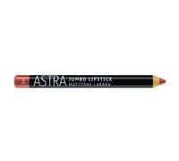ASTRA MAKE-UP - Jumbo Lipstick Matite labbra 3 g Corallo female
