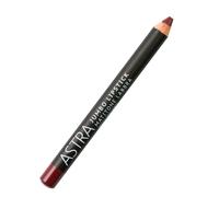 ASTRA MAKE-UP - Jumbo Lipstick Matite labbra 3 g Oro rosa female