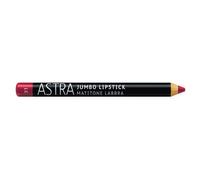 ASTRA MAKE-UP - Jumbo Lipstick Matite labbra 3 g Rosa female