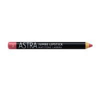 ASTRA MAKE-UP - Jumbo Lipstick Matite labbra 3 g Rosa female