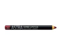 giufra srl ASTRA Jumbo Lipstick Matitone Labbra N. 29 Midnight Rouge