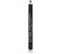 Astra Make-up Jumbo ombretti in matita colore 0062 indigo 3 g