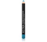 Astra Make-up Jumbo ombretti in matita colore 0064 mermaids t. 3 g