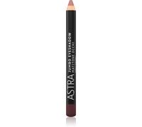 Astra Make-up Jumbo ombretti in matita colore 0065 mirage 3 g