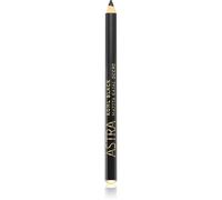 Astra Kohl Black Matita Occhi Nero Intenso
