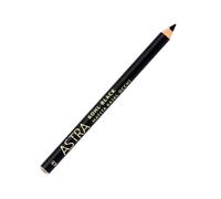 Kohl Black Matita Kajal Occhi - Colore: BLACK