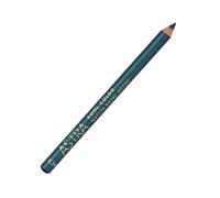 ASTRA MAKE-UP - Kohl Color Matite & kajal 1.1 g Nero female