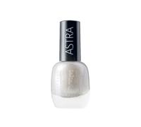 ASTRA MAKE-UP - Lasting Gel Effect Smalti 12 ml Argento female