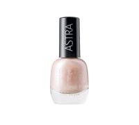 Lasting Gel Effect Smalto - Colore: 59 Archangel