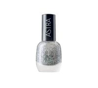 ASTRA MAKE-UP - Lasting Gel Effect Smalti 12 ml Grigio female