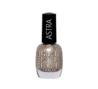 Astra Lasting Gel Effect, Smalto (75- TEA PARTY)