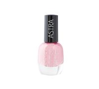 ASTRA MAKE-UP - Lasting Gel Effect Smalti 12 ml Nude female