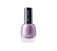 astra smalto gel effect58