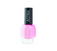 ASTRA MAKE-UP - Lasting Gel Effect Smalti 12 ml Nude female