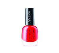 ASTRA MAKE-UP LASTING GEL EFFECT Smalto