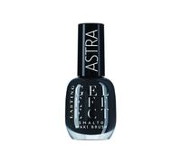 ASTRA MAKE-UP LASTING GEL EFFECT Smalto