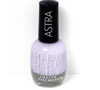 Astra Make-Up Lasting Gel Effect Smalto 79 Lilac Opus Da 12 Ml