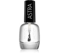 ASTRA MAKE-UP - Lasting Gel Effect Smalti 12 ml Bianco female