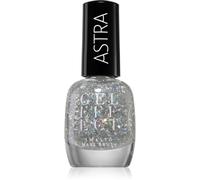 ASTRA MAKE-UP - Lasting Gel Effect Smalti 12 ml Grigio female