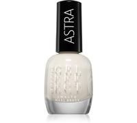 astra smalto gel effect61