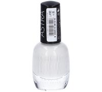 Astra Lasting Gel Eff 10days02